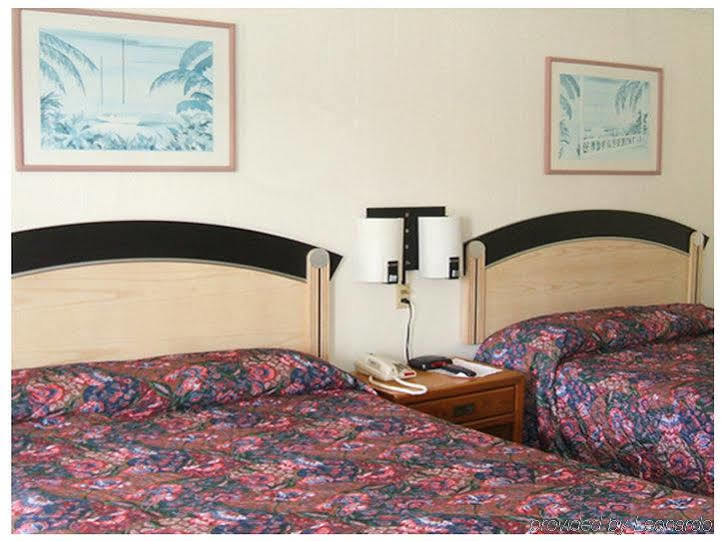 Scottish Inn And Suites Perry Extérieur photo